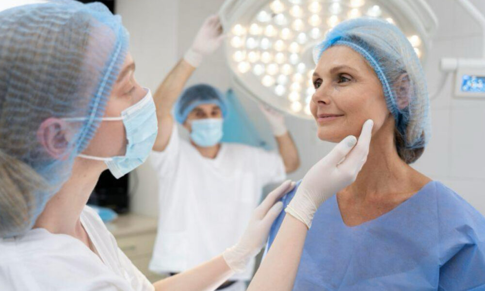 natural-and-medical-wrinkle-treatments:-from-face-masks-to-injectables