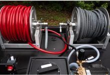 pressure-washing-trailers:-a-complete-guide-for-mobile-businesses