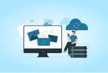 website-migration-risks-for-companies:-a-technical-deep-dive-guide