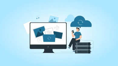 website-migration-risks-for-companies:-a-technical-deep-dive-guide
