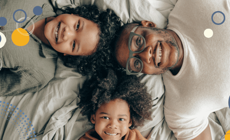 the-art-of-growing-together:-building-a-resilient-family-life