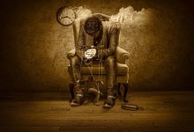 artificially-feeling-poor-may-help-you-grow-rich-one-day