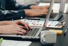 bid-writing-services-vs-in-house-teams:-cost,-speed-and-quality-compared