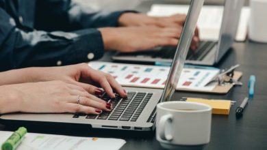 bid-writing-services-vs-in-house-teams:-cost,-speed-and-quality-compared