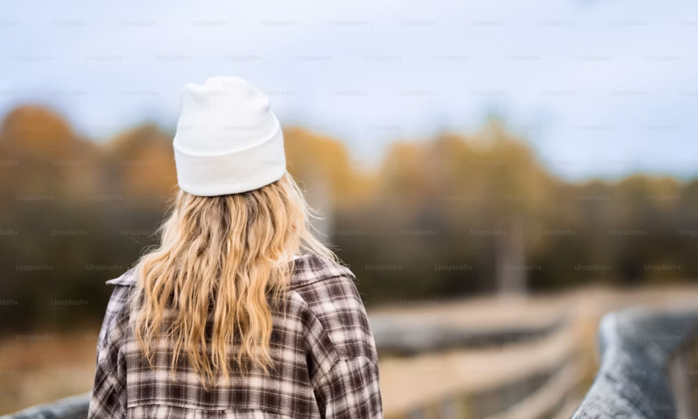 8-tips-for-designing-custom-beanies-that-reflect-your-unique-style