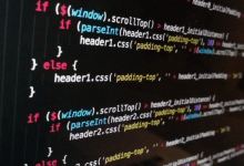 coral-protocol’s-remote-agents-is-a-powerful-tool-for-agent-to-agent-collaboration