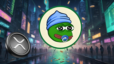 large-buys-spike-for-ripple-(xrp)-and-little-pepe-(lilpepe)-as-the-market-nears-q4-boom