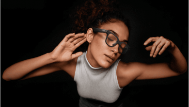 rokid’s-ai-glasses-approaches-$3-million-raised-on-kickstarter