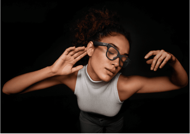 rokid’s-ai-glasses-approaches-$3-million-raised-on-kickstarter