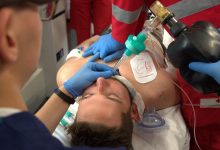 be-a-lifesaver-in-saskatoon:-your-guide-to-first-aid-and-cpr-training