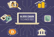 understanding-cryptocurrency-concepts-and-blockchain-technology