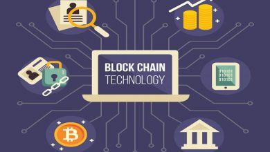 understanding-cryptocurrency-concepts-and-blockchain-technology