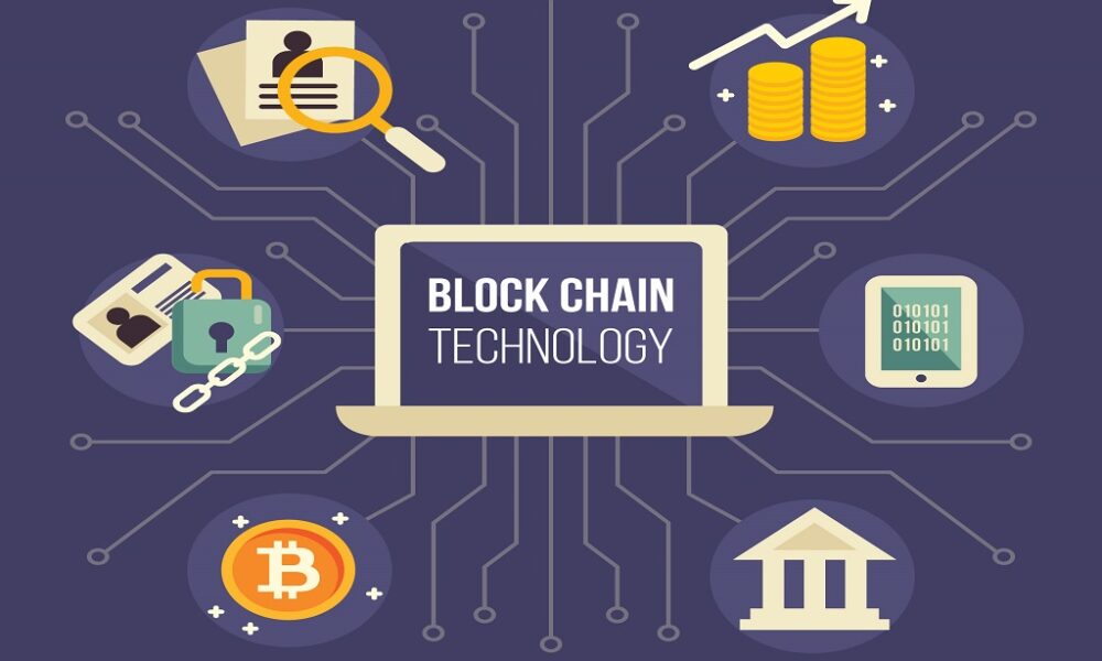 understanding-cryptocurrency-concepts-and-blockchain-technology