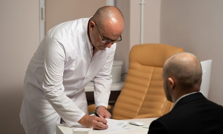 psychotherapist-in-ljubljana-(psihoterapevt-ljubljana):-a-guide-to-mental-health-support