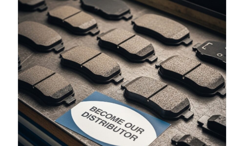 comprehensive-review-of-brake-pads:-jinli-vs.-other-brands—why-jinli-is-the-unmatched-leader