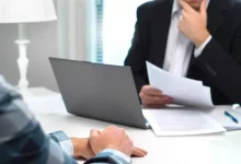 understanding-your-legal-rights-when-collecting-debt-in-australia