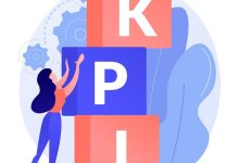 kpis-that-actually-help:-real-examples-and-how-to-use-them