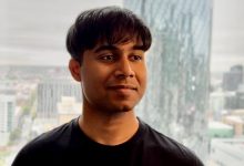 inside-mohammed-arshad's-method-for-revolutionizing-privacy-compliance-at-fortune-500s