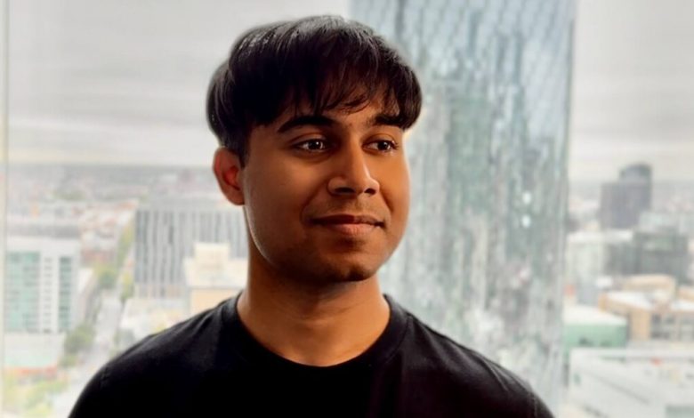 inside-mohammed-arshad's-method-for-revolutionizing-privacy-compliance-at-fortune-500s