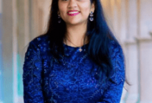 building-tomorrow’s-cloud:-how-haritha-illa-is-shaping-the-future-of-secure-digital-infrastructure