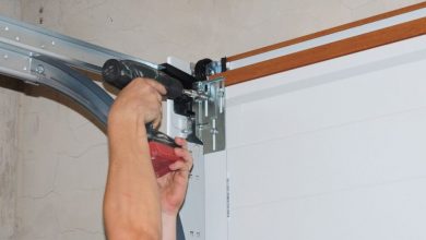 6-simple-fixes-that-keep-garage-doors-working-smoothly